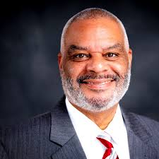 Terry Slavin Email & Phone Number