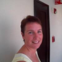 10 "Lori Ridder" profiles