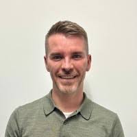 28200+ "Gary _" profiles