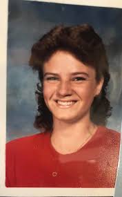 Class of 1989 Facebook photo albums available