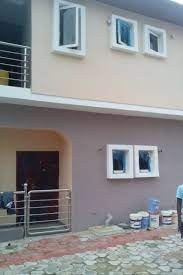 3 Bedroom Flat To Let At Ogudu Gra Realestate Property Flat Forsale Ogudu Lagos Nigeria 3 Bedroom Flat Sanctuary Bedroom Bedroom Design