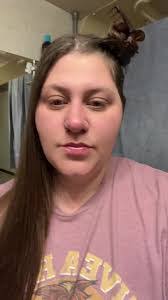 Kelsey Gagnon's Instagram, Twitter & Facebook