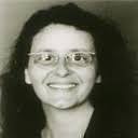 Kupke aus Berlin in der Personensuche von Das Telefonbuch