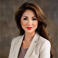 80+ "Judith Pham" profiles