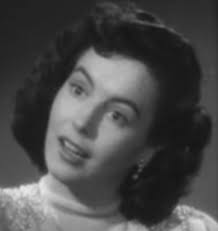 Mona Knox's Instagram, Twitter & Facebook