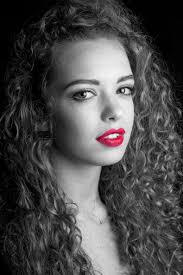 Profile for BJ Taylor Photography