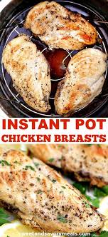 Pin On Pressure Cooker Recipes