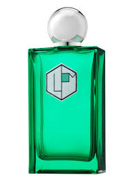 No Sport La Parfumerie Moderne parfum - un parfum pour homme et femme 2013