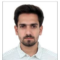 Nitendra Singh Tanwar