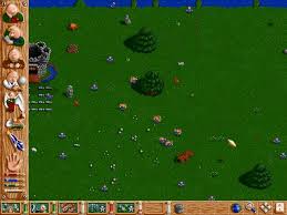 Best top flash drive real 128gb near me and get free. Baldies Pc Review And Full Download Old Pc Gaming