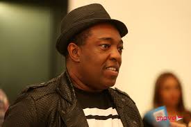 Daniel Nascimento garante: "Não deixei Portugal"