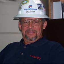 I am overjoyed to announce that I will be returning to the largest branded  organic poultry produced in the world, Farmer Focus!