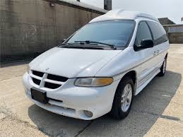 Image result for Deep Slate 2000 Caravan