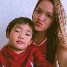 Pipilitin kong intindihin ka dahil sobrang mahal kita.