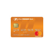 The fastest growing credit card processing company. First Premier Bank Credit Card Info Reviews Credit Card Insider