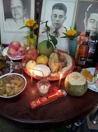 ไหว บรรพบ ร ษ สาร ทจ น