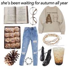 Niche Memes On Instagram 2 Posts In A Day Lmao I M So Happy Fall Season Is Near No Self Promo Thank You Niche Just Girl Things Mood Clothes Fall Memes