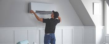 Check spelling or type a new query. Ductless Mini Splits The Home Depot