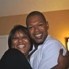 Pamela R. Peel-Kellogg Obituary October 9, 2020