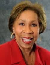 Lifetime Achievers|Black Professional Association Charitable Foundation