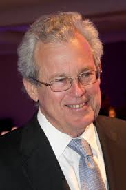 Meet the 'Bush v. Gore' Judge Now Overseeing Donald Trump's Latest Lawsuit 