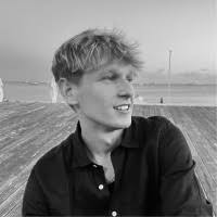 20+ "Robin Dube" profiles