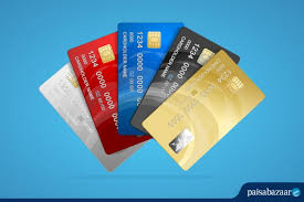 Because, if you have no credit a good rule of thumb for building or maintaining good credit is to apply for credit only when however, applicants with excellent credit (a 750+ fico score) might also choose to apply for a. Best Credit Cards For People With Income Below Rs 1 Lakh 05 May 2021