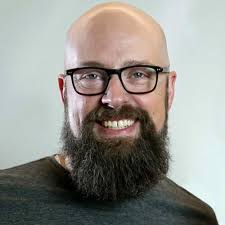 Adam Morehead Articles and Insights