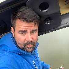 Mitzi Nicoletti (@mitzi.nicoletti) • Facebook