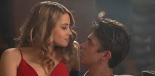 Is there going to be a after we fell movie? After We Fell Archiv Filmfutter