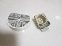 It is also still leaking from the same place so i have no confidence in the machine and will try and get a refund. Nescafe Dolce Gusto Mini Me Capsule Holder And Drip Tray Tv Home Appliances Kitchen Appliances Coffee Machines Makers On Carousell