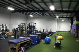 Please try a different search area. So You Want To Open A Sports Performance Training Facility What To Have In Mind Sports Performance Training Home Gym Machine Dream Gym