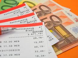 Du kannst deine n26 smart. Kundigungsschreiben Konto Erfolgreich Kundigen