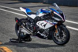 bmw hp4 race carros e motos motos esportivas motos importadas