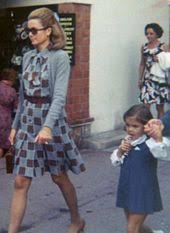 She died on september 14th, 1982, w. Grace Kelly Wikipedia