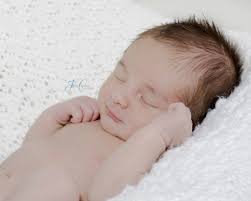 Julie Capasso Photography