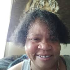 Sheri Eaves (@sheri.eaves.2025) • Facebook