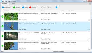 We did not find results for: Any Video Downloader Pro 7 25 3 Free Download Filecr