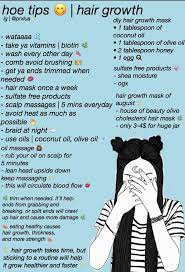 6 Inspiring Transitioning Natural Hair Journey Tips From Glamorous Twins Natural Hair Journey Tips Growing Long Hair Faster Hair Mask For Growth