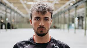 BLAST Overtime: Interview with es3tag