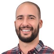 Jesse Liss's Instagram, Twitter & Facebook