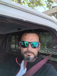 Pet friendly rentals in Salisbury, MD?