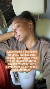 God I’m obsessed with you 🧡, ., ., ., ., ., #christian #jesus  #christiantiktok #heshallreign #iwillfollowjesus