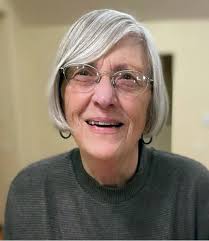 Search Ila Brown Obituaries and Funeral Services