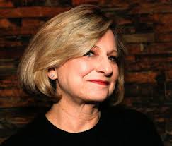 Faculty — Respiro Opera, NYC