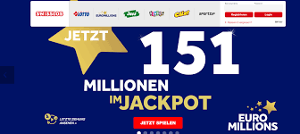 Bequem von zu hause zahlenlottos, sportwetten, jass, bingo & clix spielen. Swisslos Test Beste Schweizer Casino Euromillions Lotto