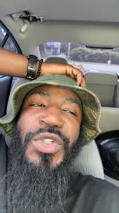 Darnell Wilson (@damn_dj)'s videos with original sound