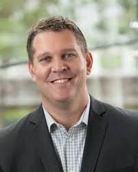 Jeffrey Scott Stevens Obituary (2021)