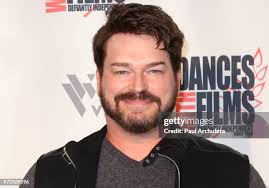 83 Jayson Bernard Photos & High Res Pictures