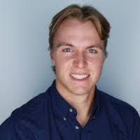 Aaron Partee's Instagram, Twitter & Facebook